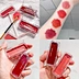 New Design Cosmetics Lipstics