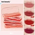 Matte Waterproof creamy