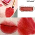 lip mud
